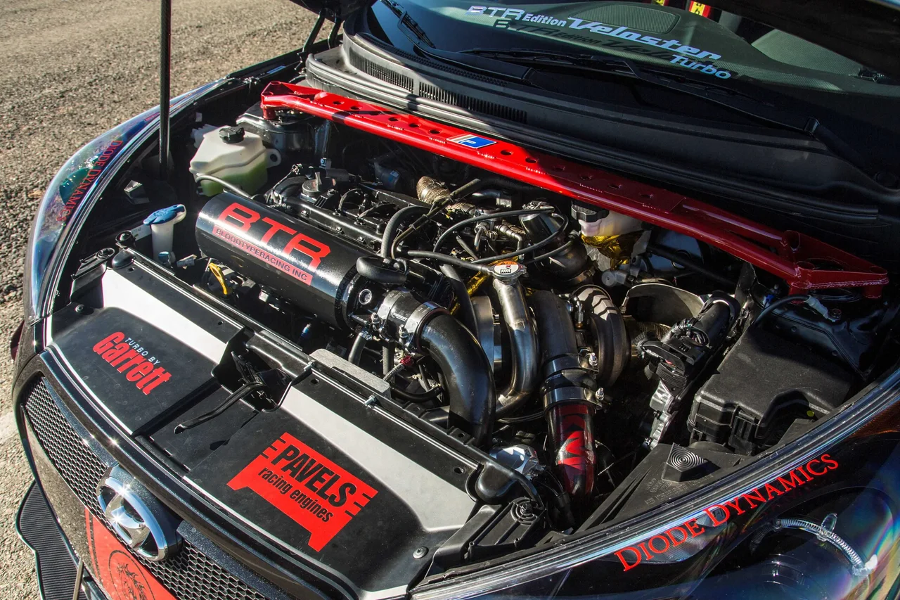 Engine 1