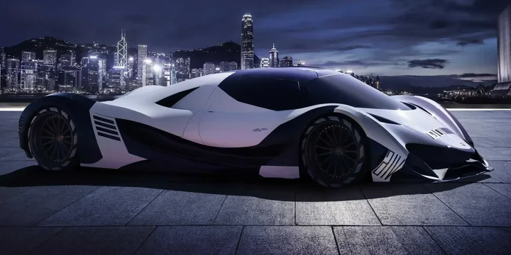 2017 Devel 2017-devel-sixteen main image