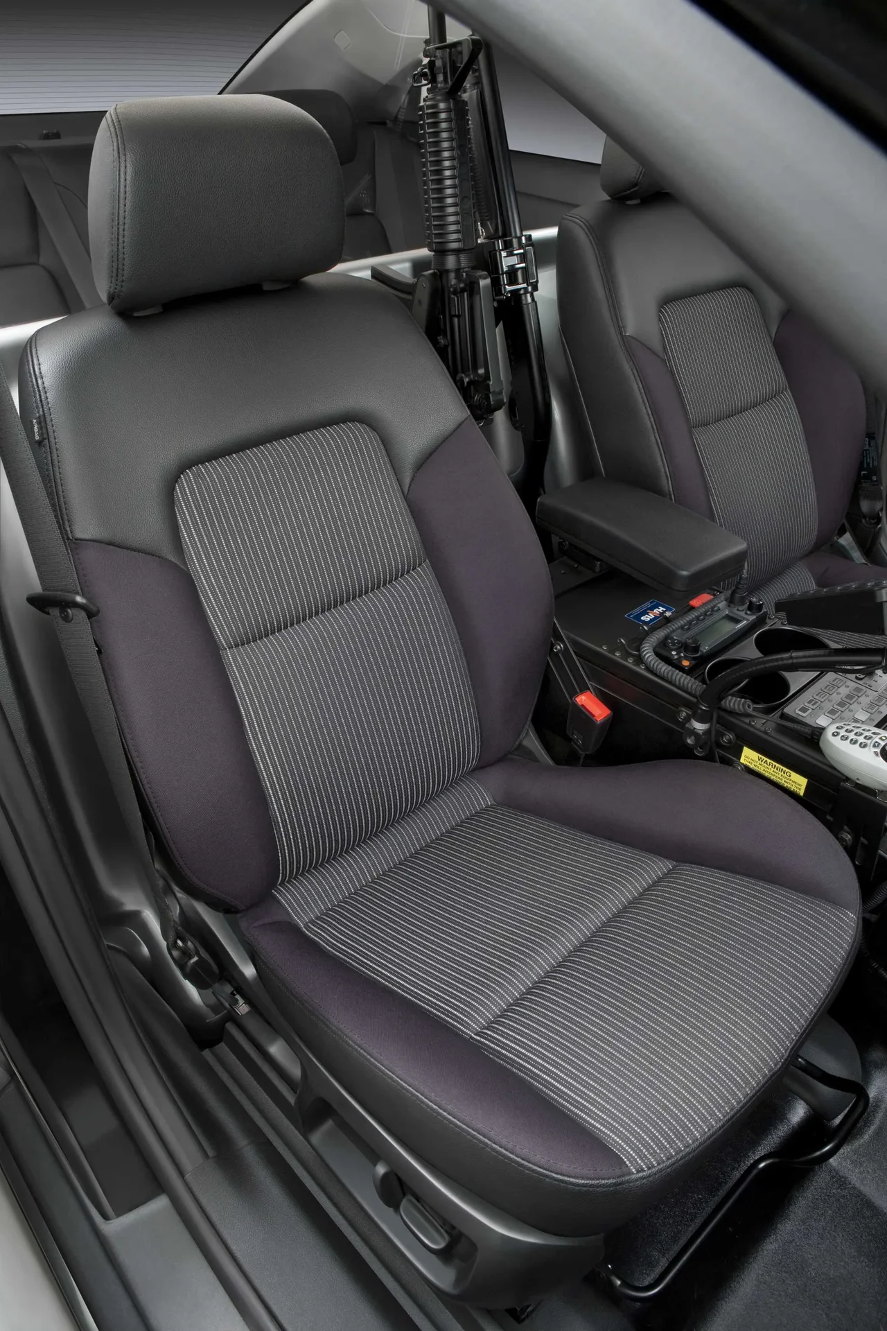 Interior 2