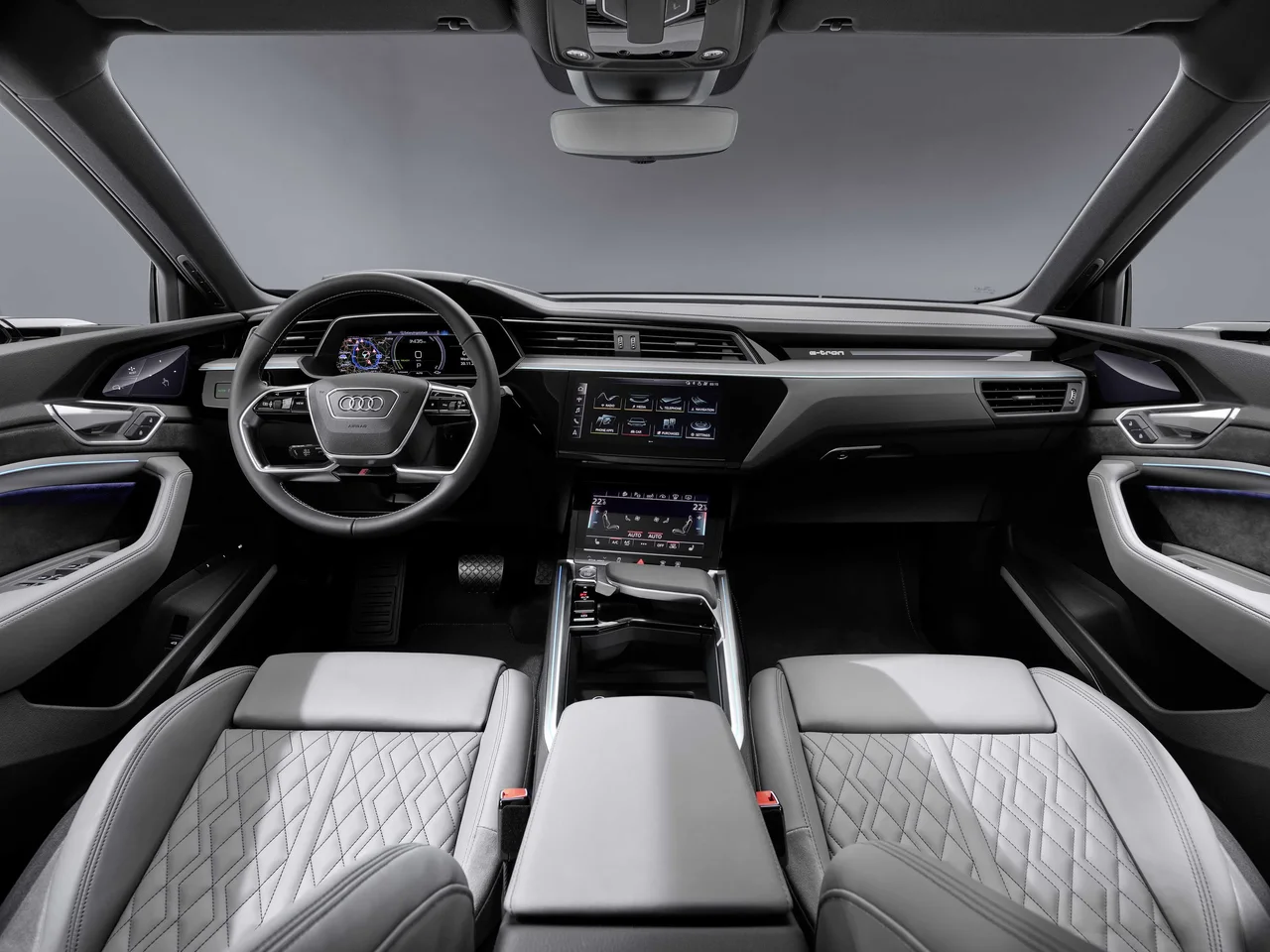 Interior 2