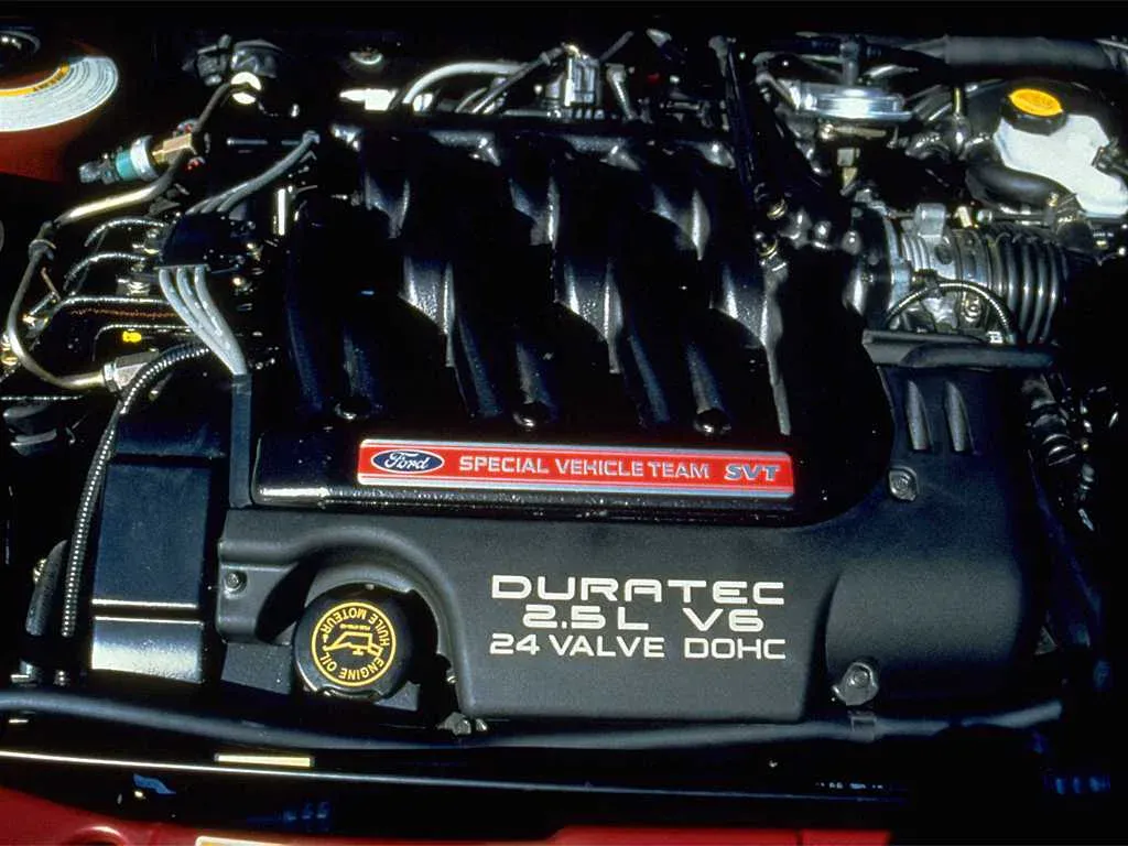 Engine 1