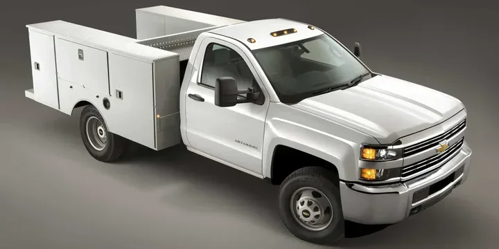 2016 Chevrolet 2016-chevrolet-silverado-hd-pickup-silverado-3500-hd-regular-cab-60-v8-e85-hydra-matic-6-speed-364ps main image