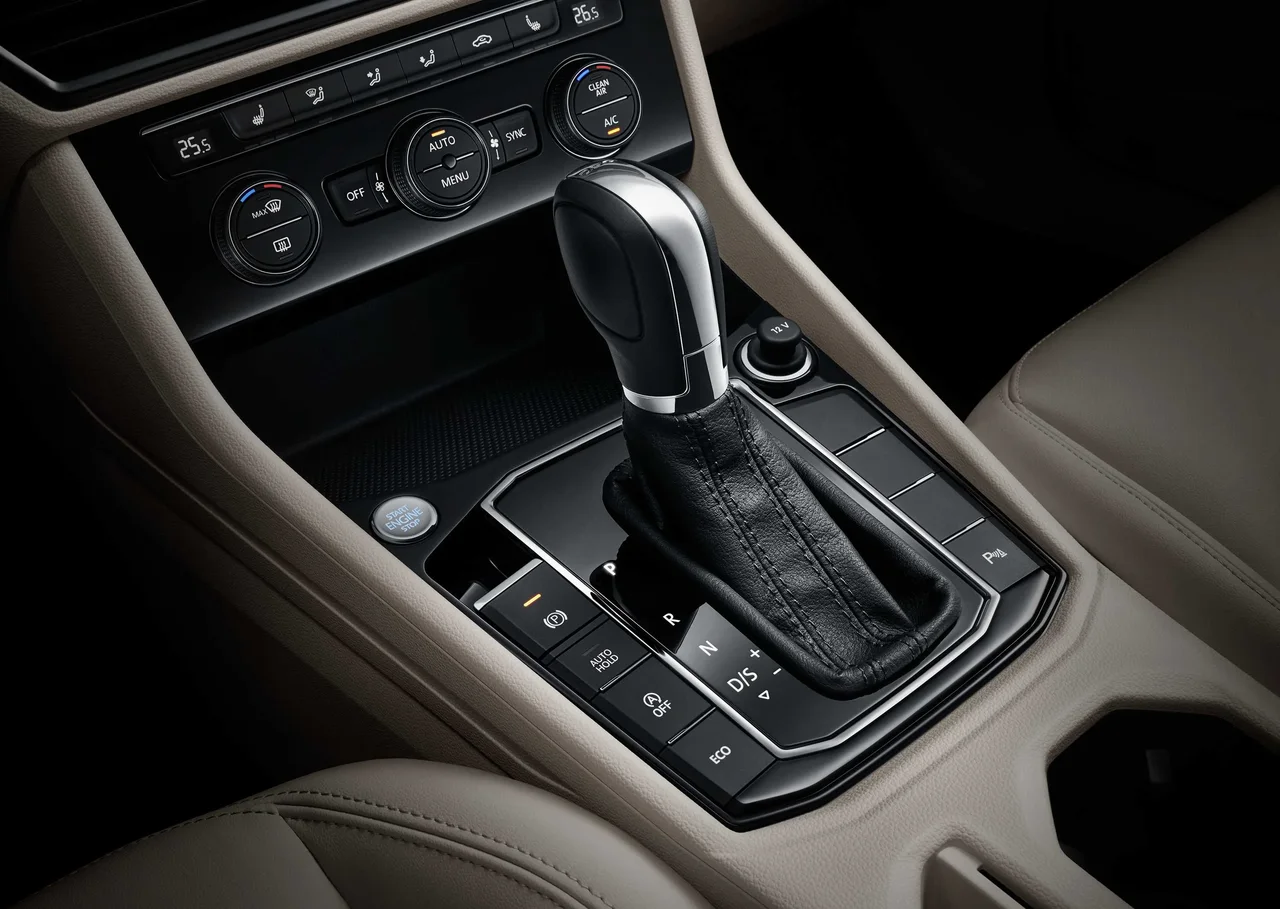 Interior 1