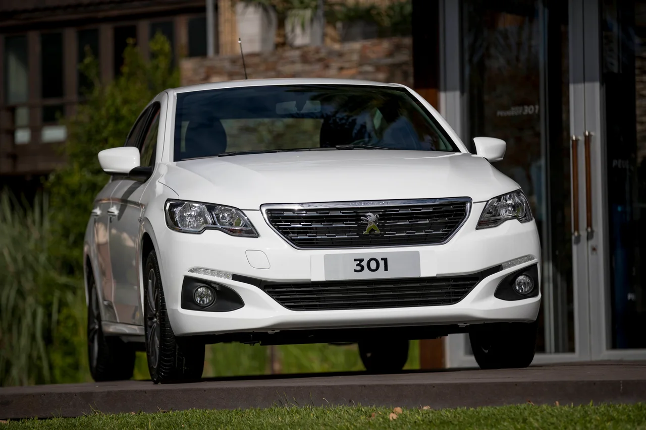 Exterior 7