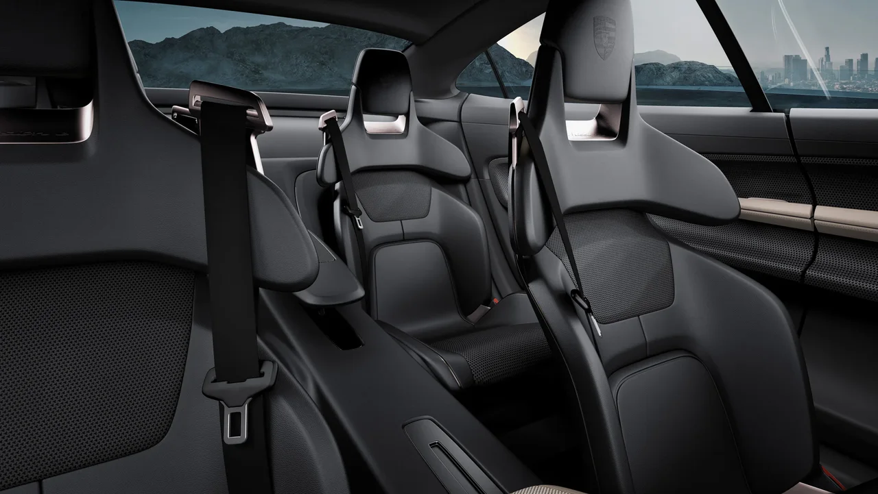 Interior 1