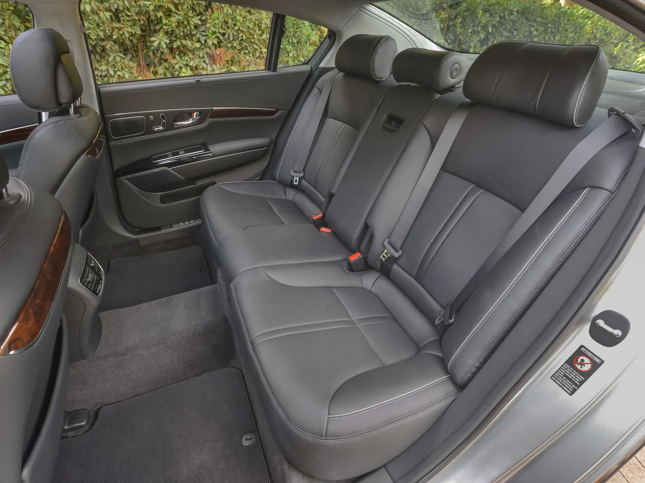 Interior 1