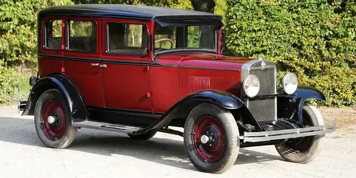 1929 Chevrolet 1929-chevrolet-ac-international-sedan-ac-32-manual-47hp-1929-3-speed main image