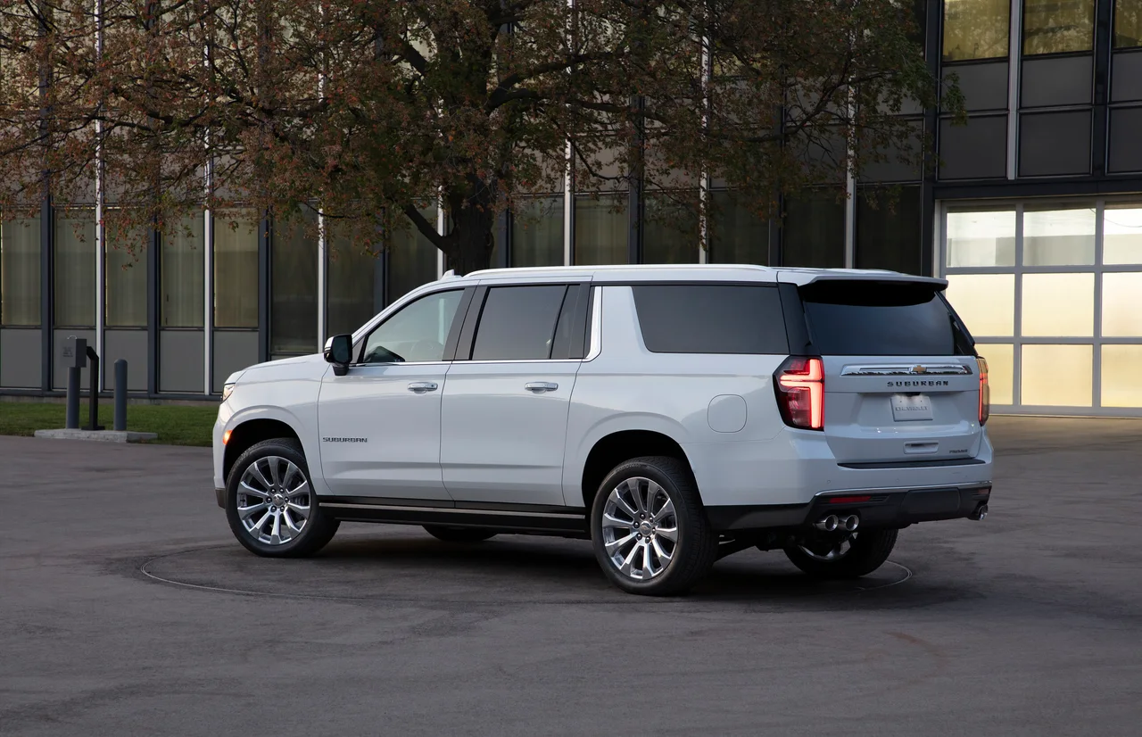 Exterior 5