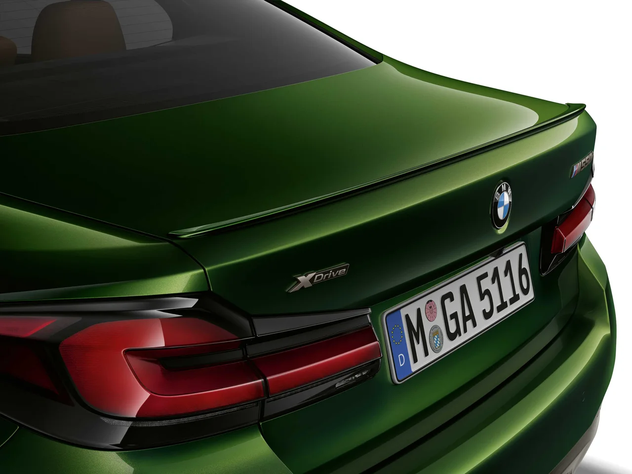 Exterior 5