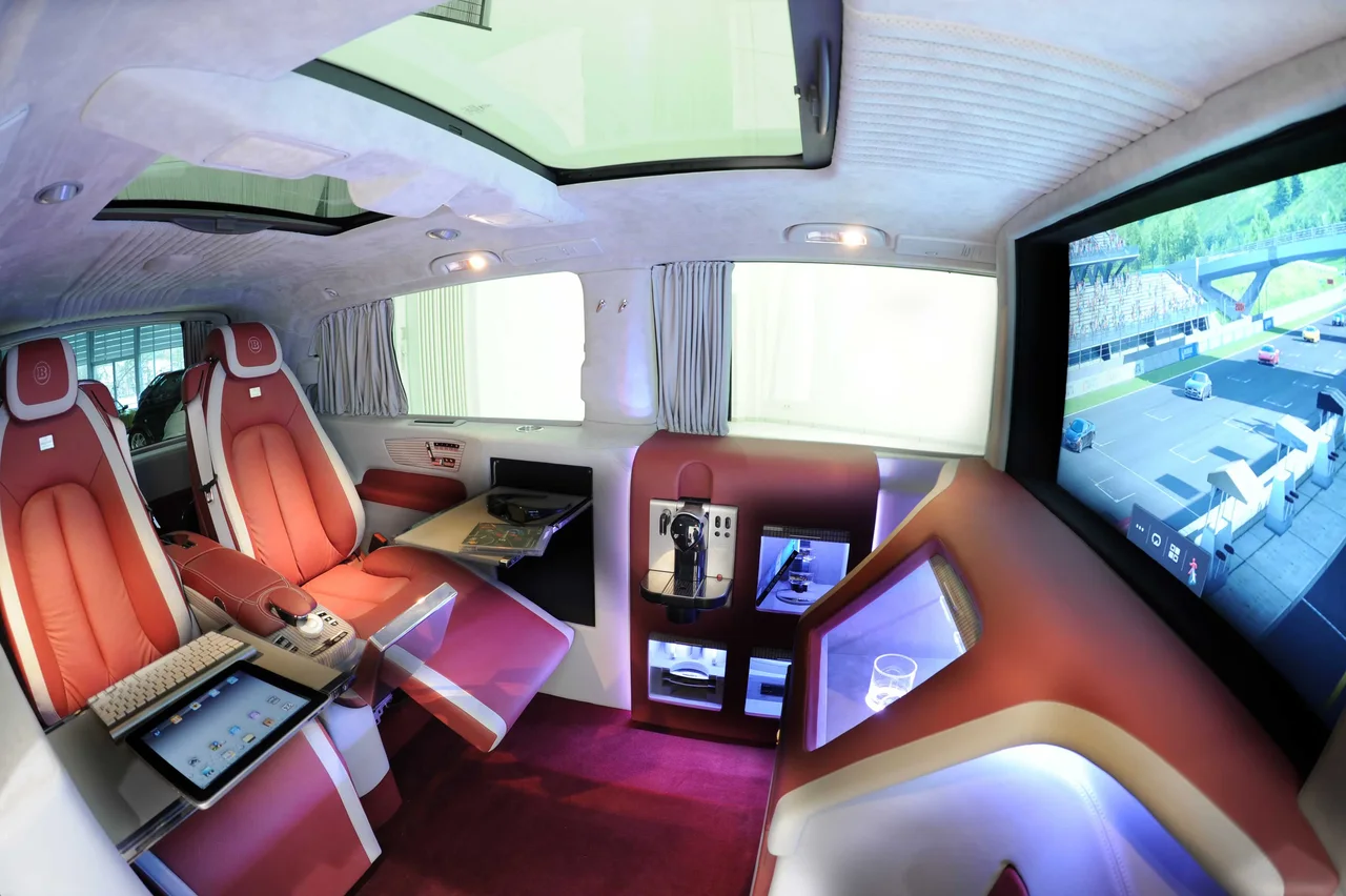 Interior 3