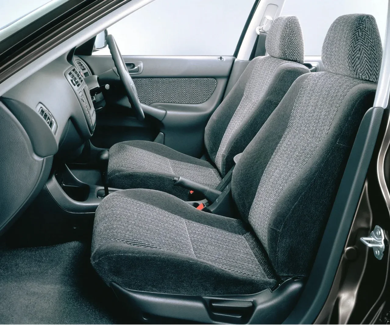 Interior 2