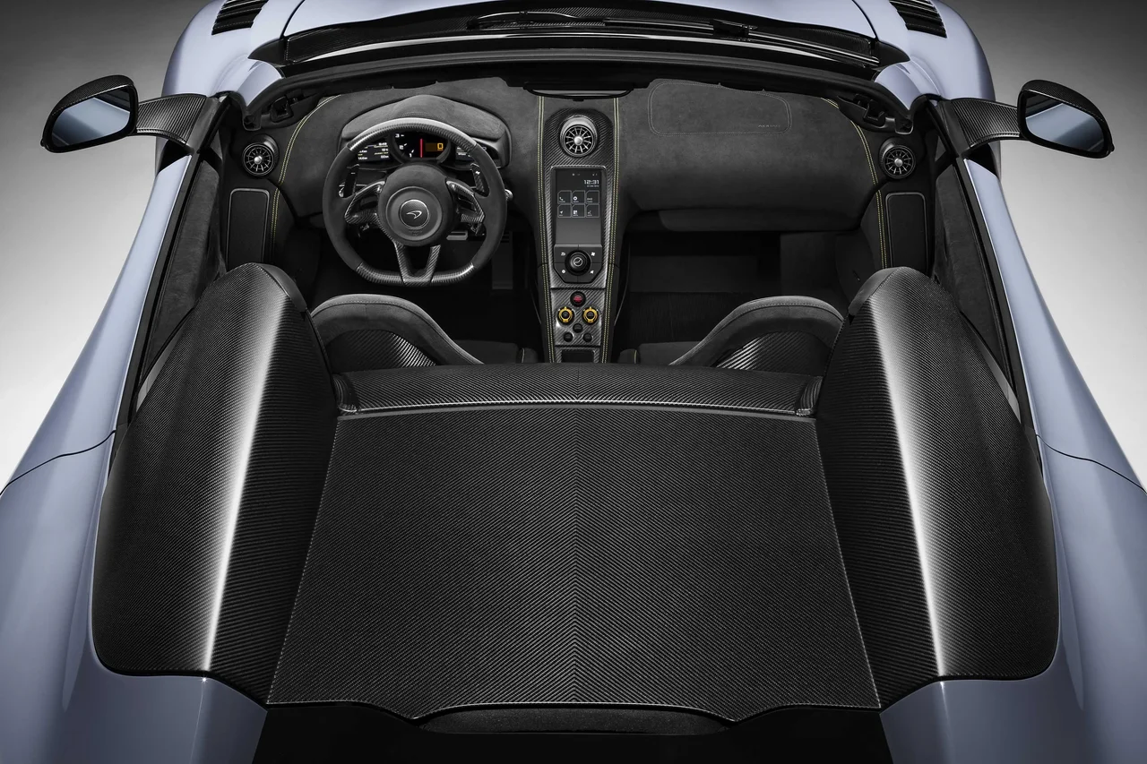 Interior 1