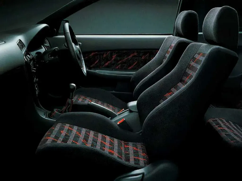 Interior 1