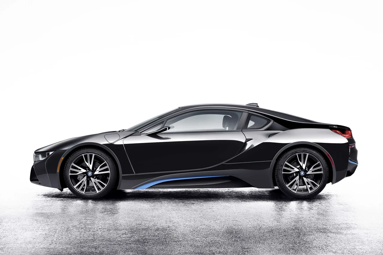 Exterior 2