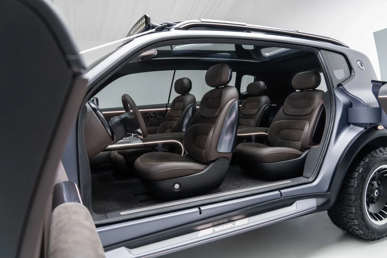 Interior 2