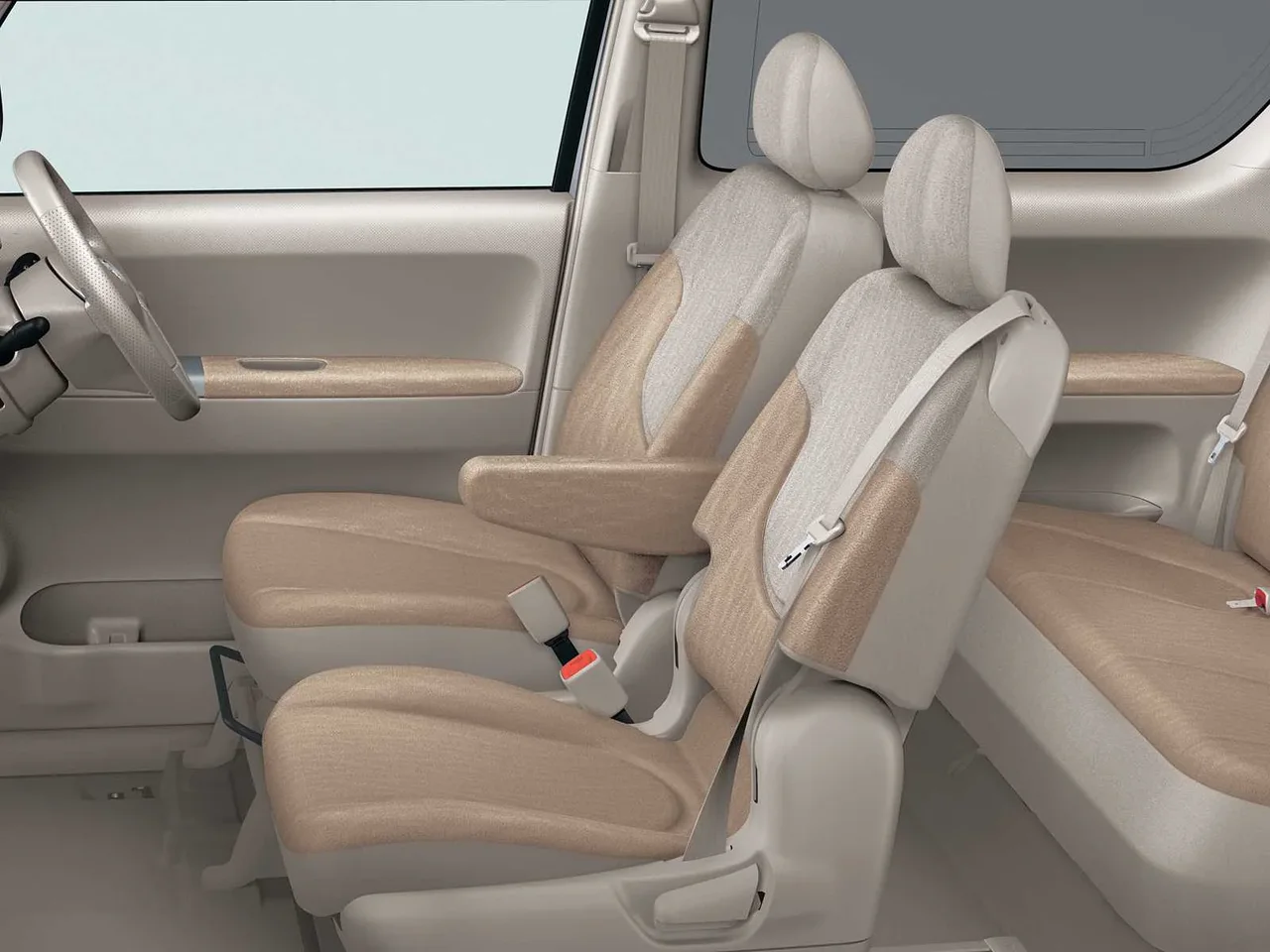 Interior 2