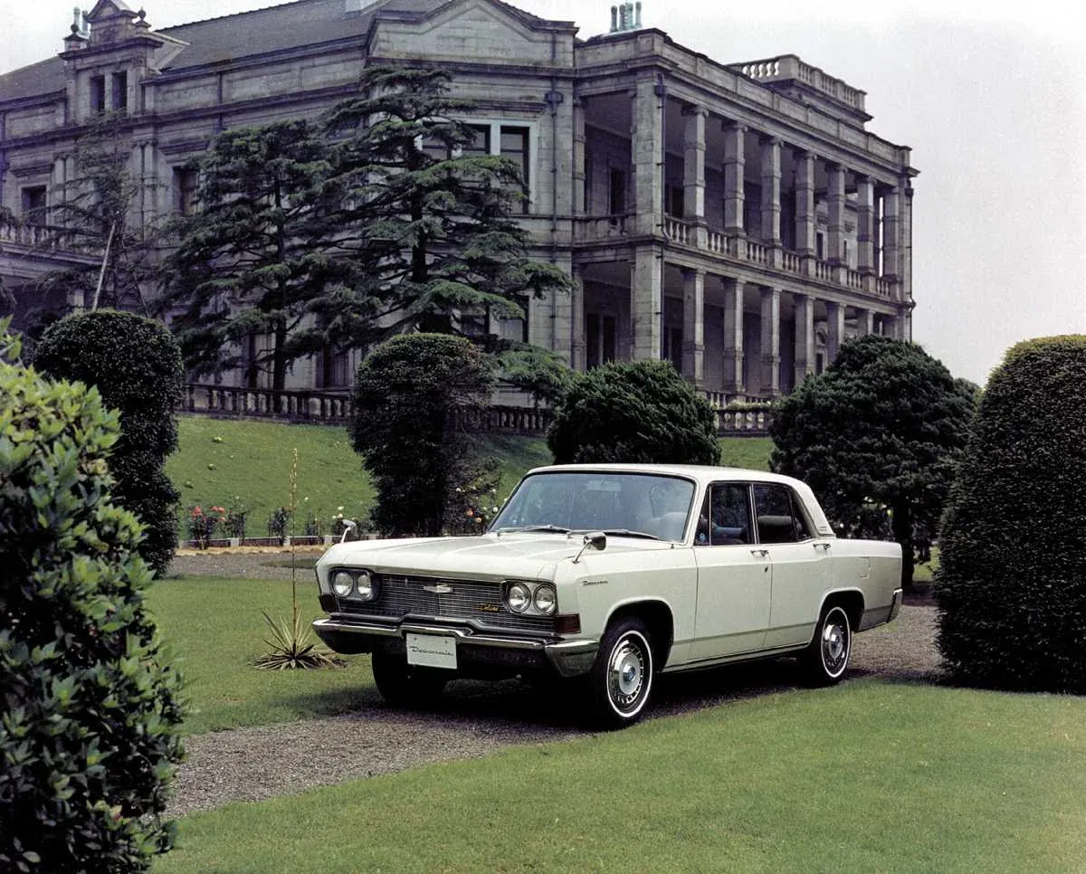 Exterior 6