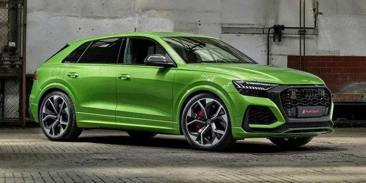 2020 Audi 2020-audi-q8-rs-q8-tiptronic-8-speed main image