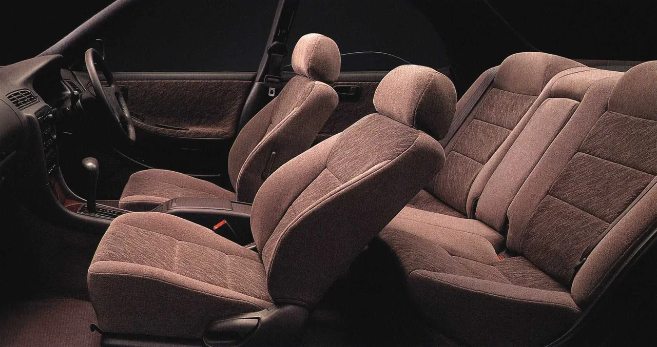 Interior 2