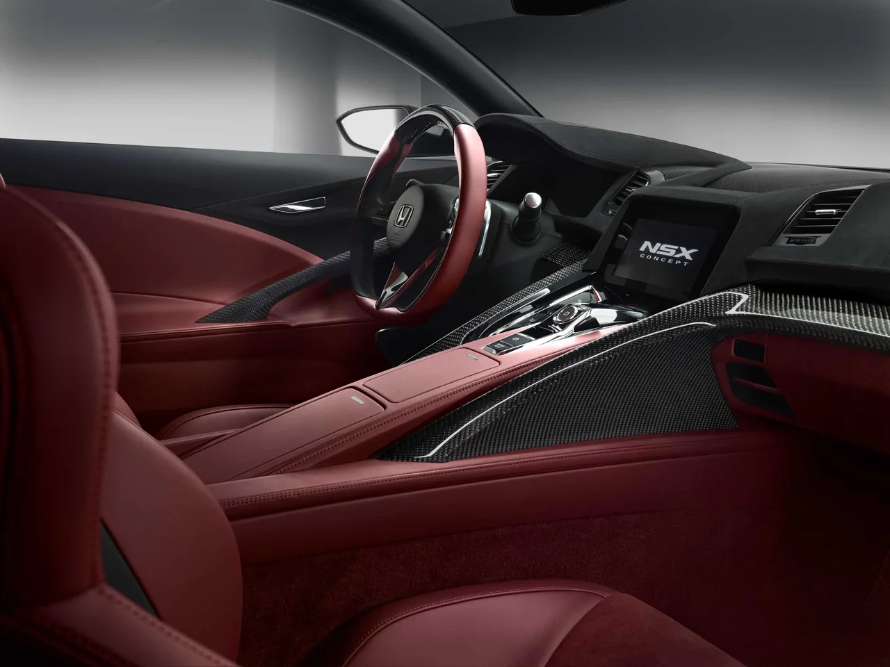Interior 1