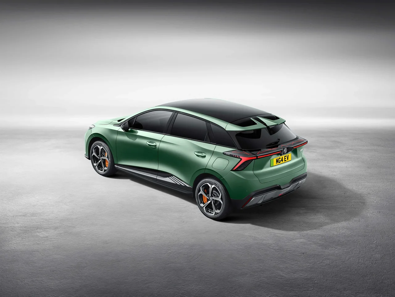 Exterior 5