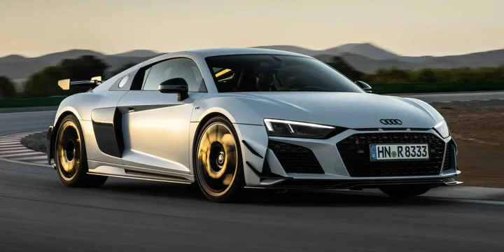2023 Audi 2023-audi-r8-v10-gt-rwd-s-tronic-7-speed main image