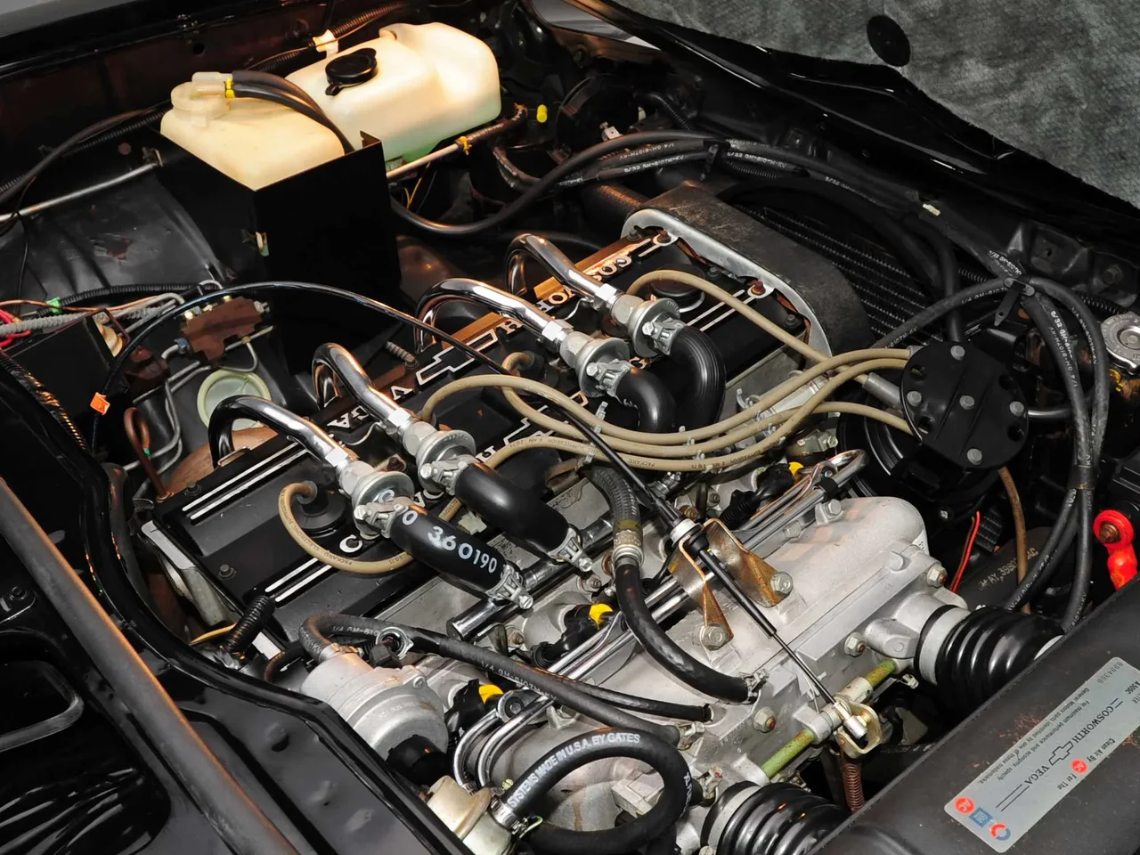 Engine 1