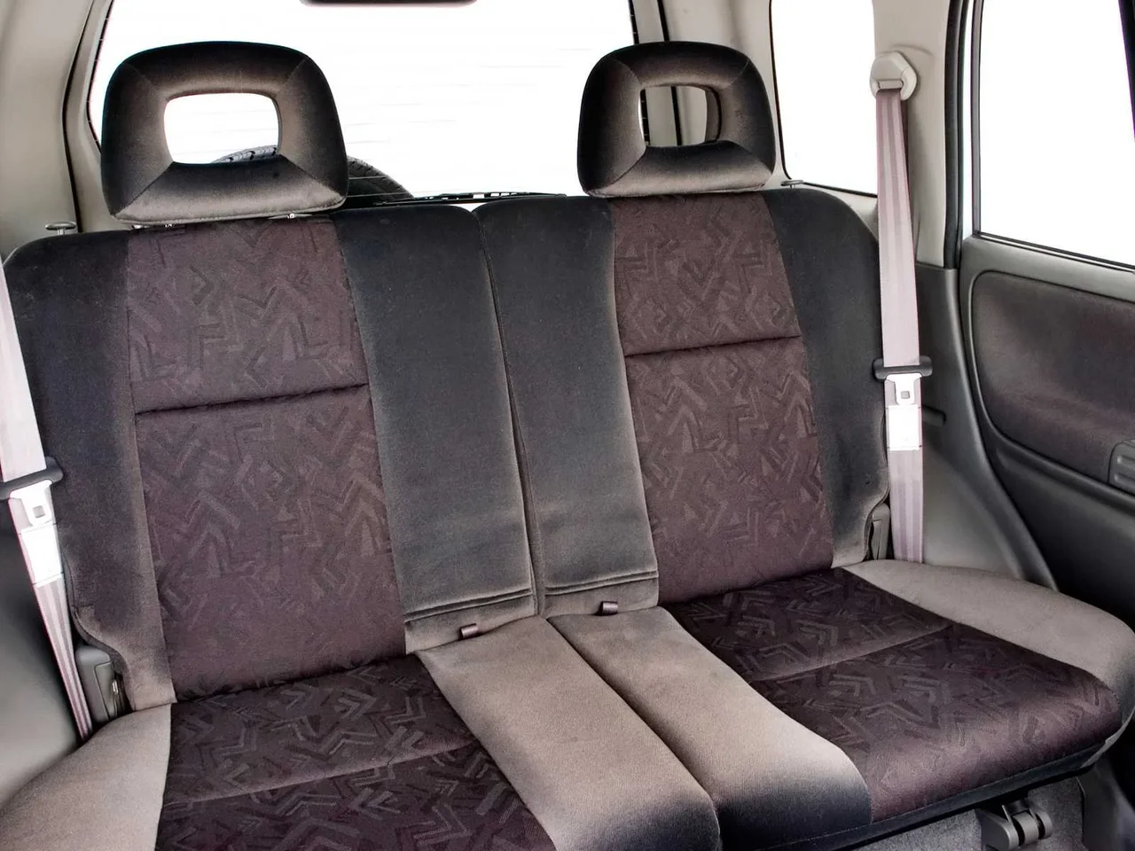 Interior 2