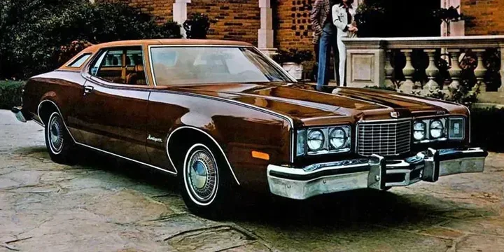 1975 Mercury 1975-mercury-montego-mx-brougham-2-door-hardtop main image
