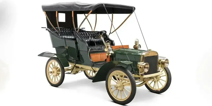 1904 Ford 1904-ford-model-b-46-manual-2-speed main image