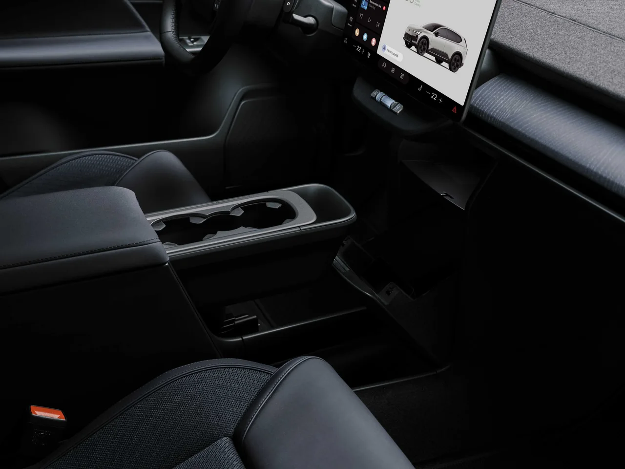 Interior 2