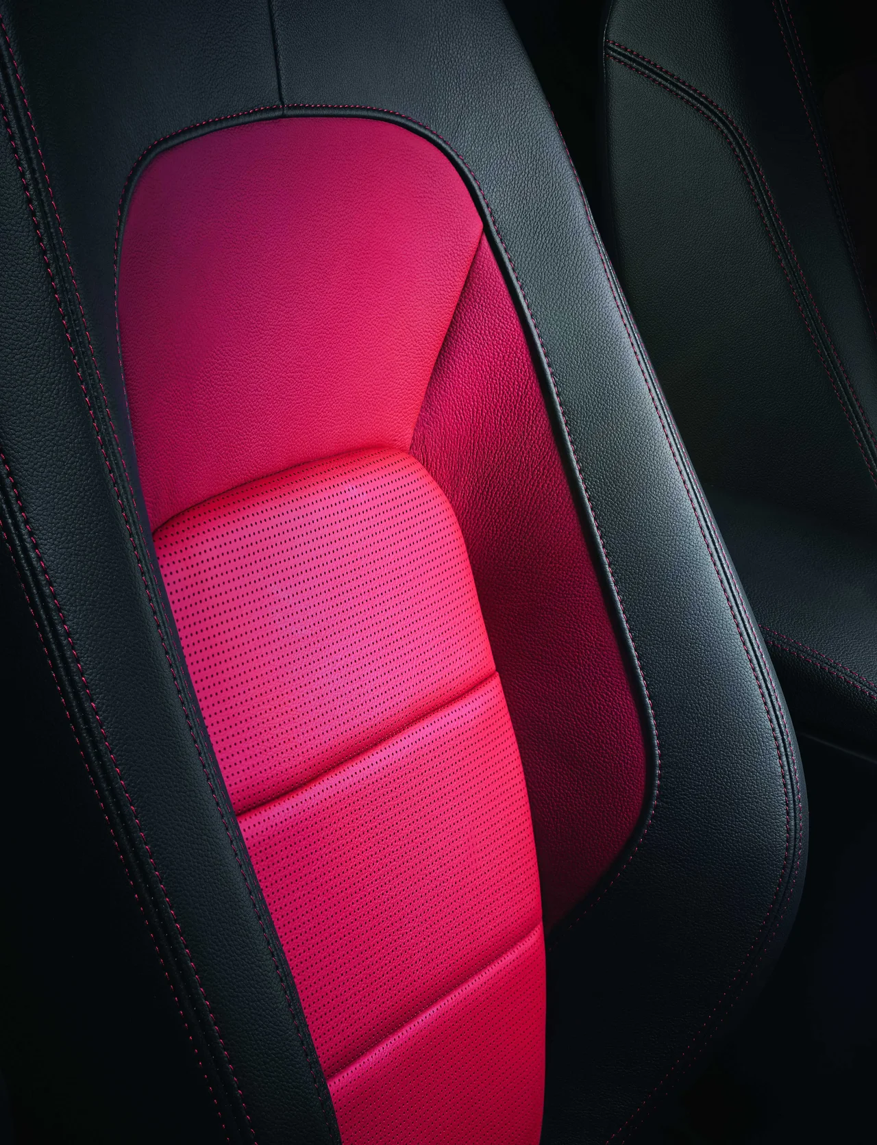 Interior 1