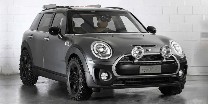 2016 Mini 2016-mini-concept main image