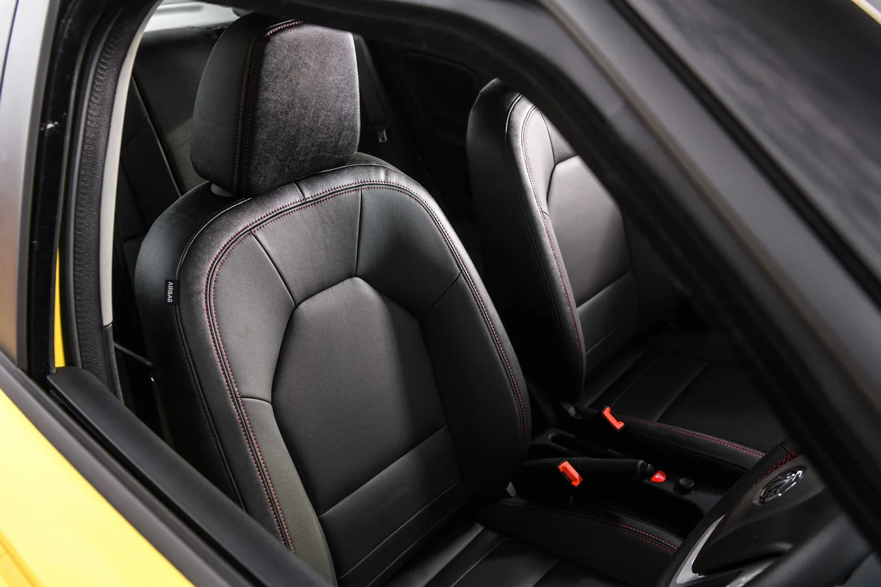Interior 2