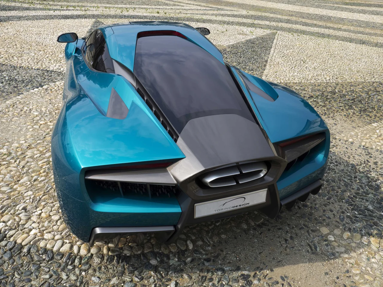 Exterior 3