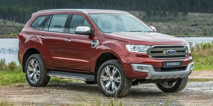 2015 Ford 2015-ford-everest-32-tdci-4wd-automatic-6-speed main image