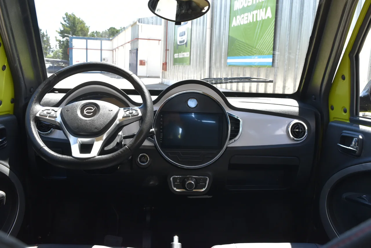 Interior 2
