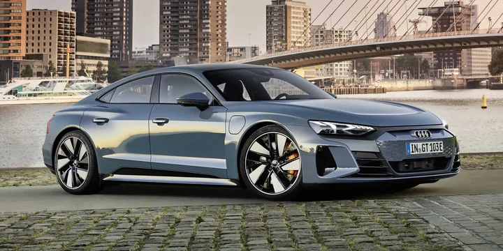 2021 Audi 2021-audi-concept-quattro-automatic-2-speed main image