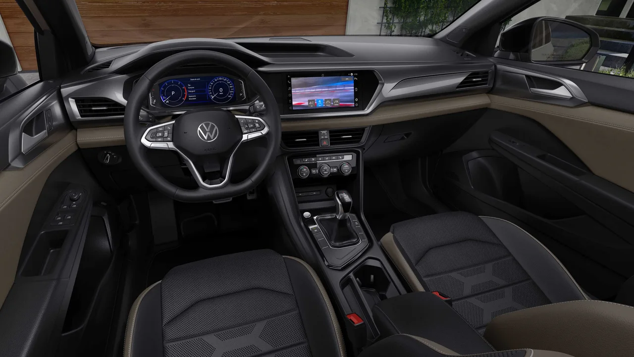 Interior 1
