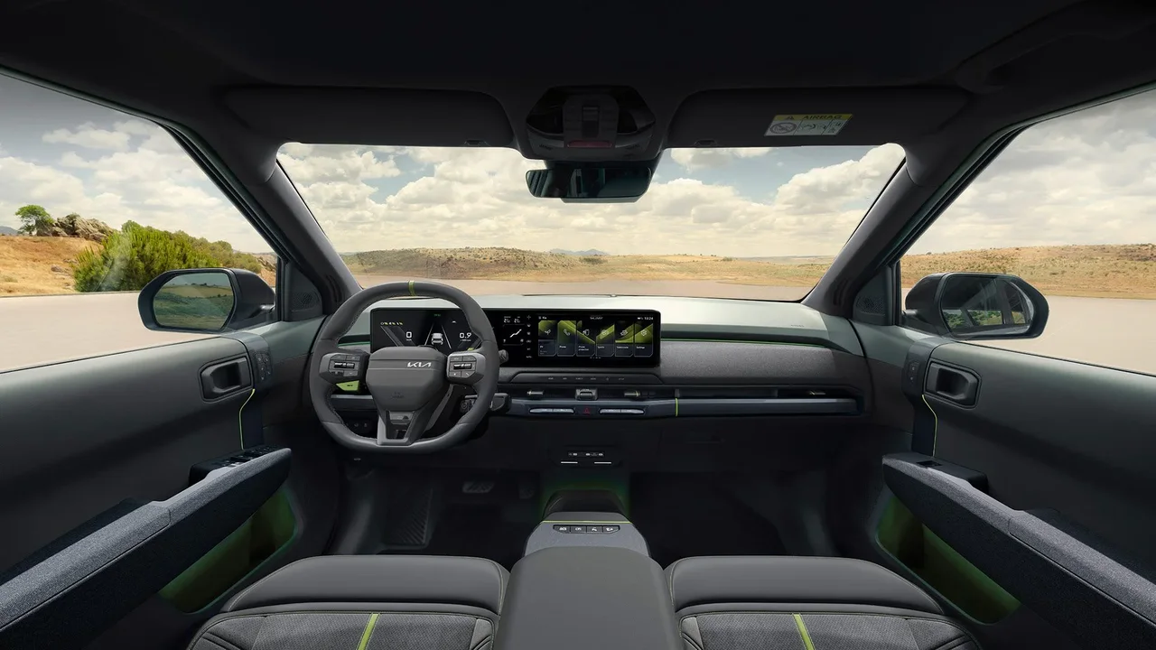 Interior 2