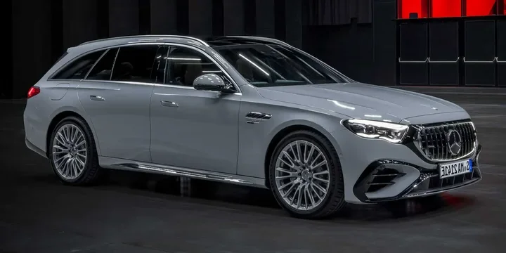 2024 Mercedes-Benz 2024-mercedes-benz-e-class-amg-e-53-hybrid-t-4matic-amg-speedshift-tct-9-speed main image