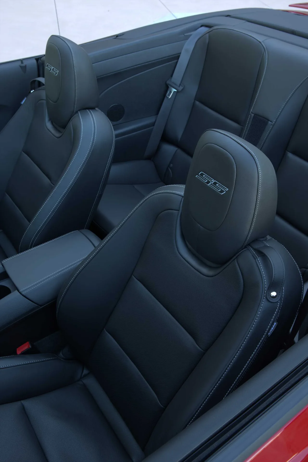 Interior 2