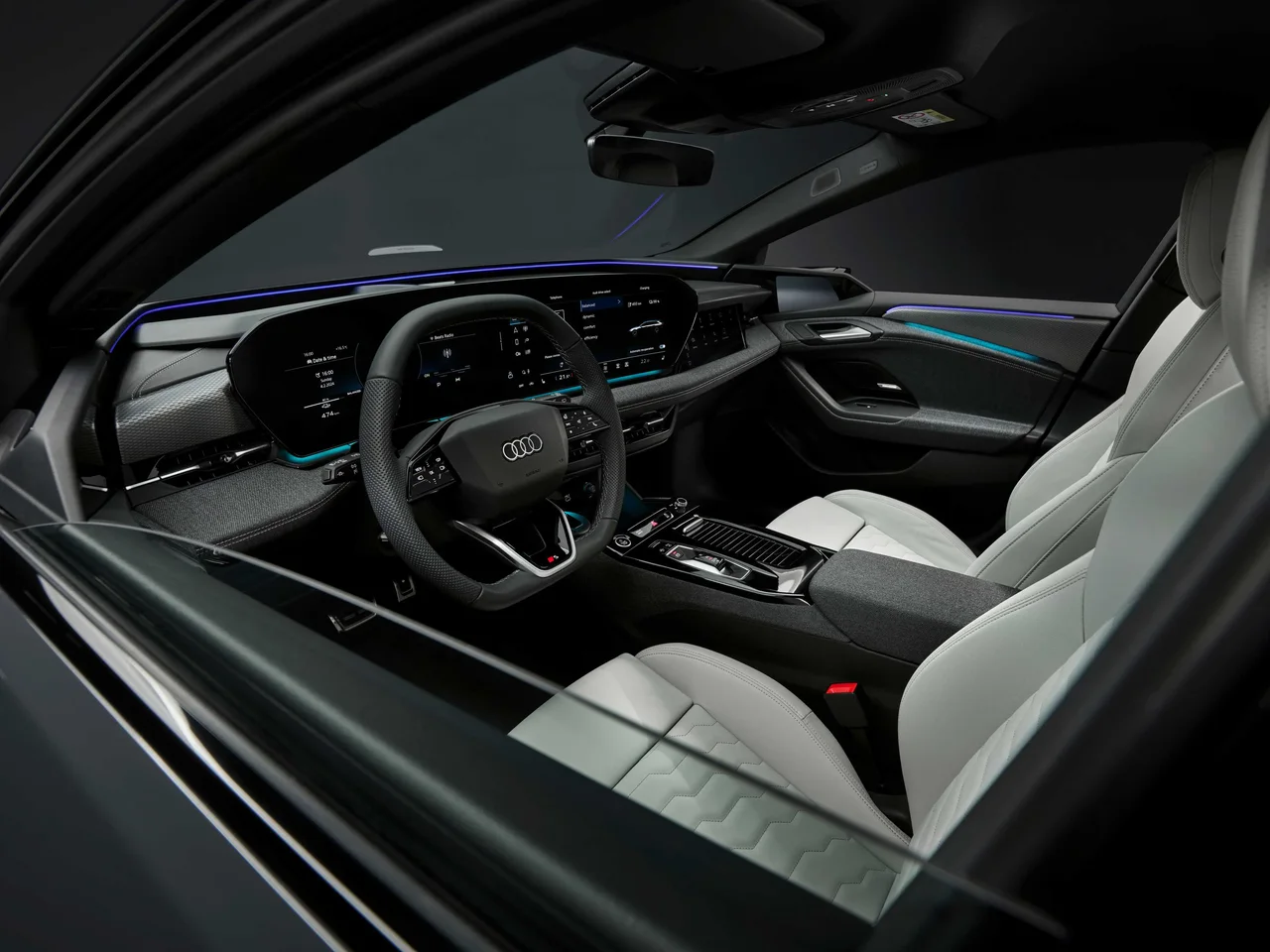 Interior 2