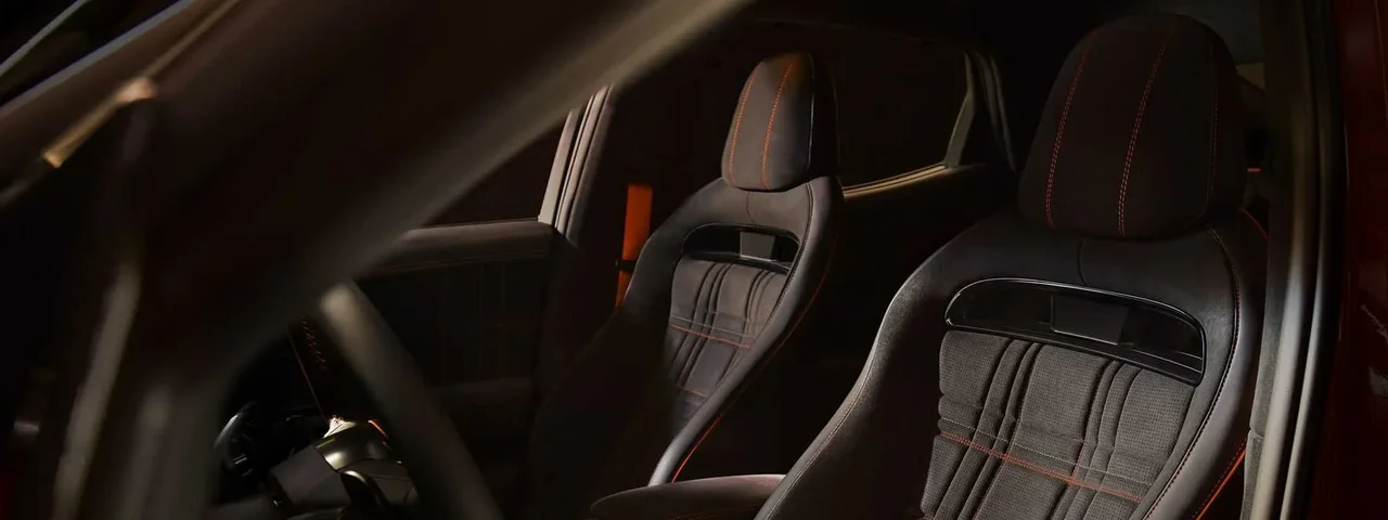 Interior 2