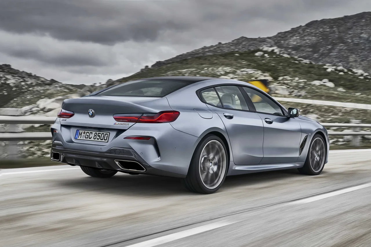 Exterior 30
