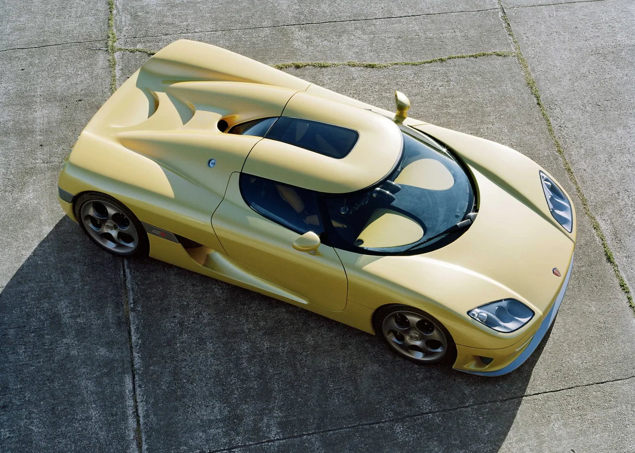 Exterior 4