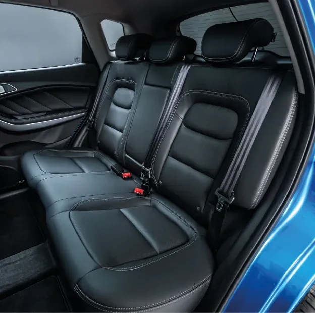 Interior 2