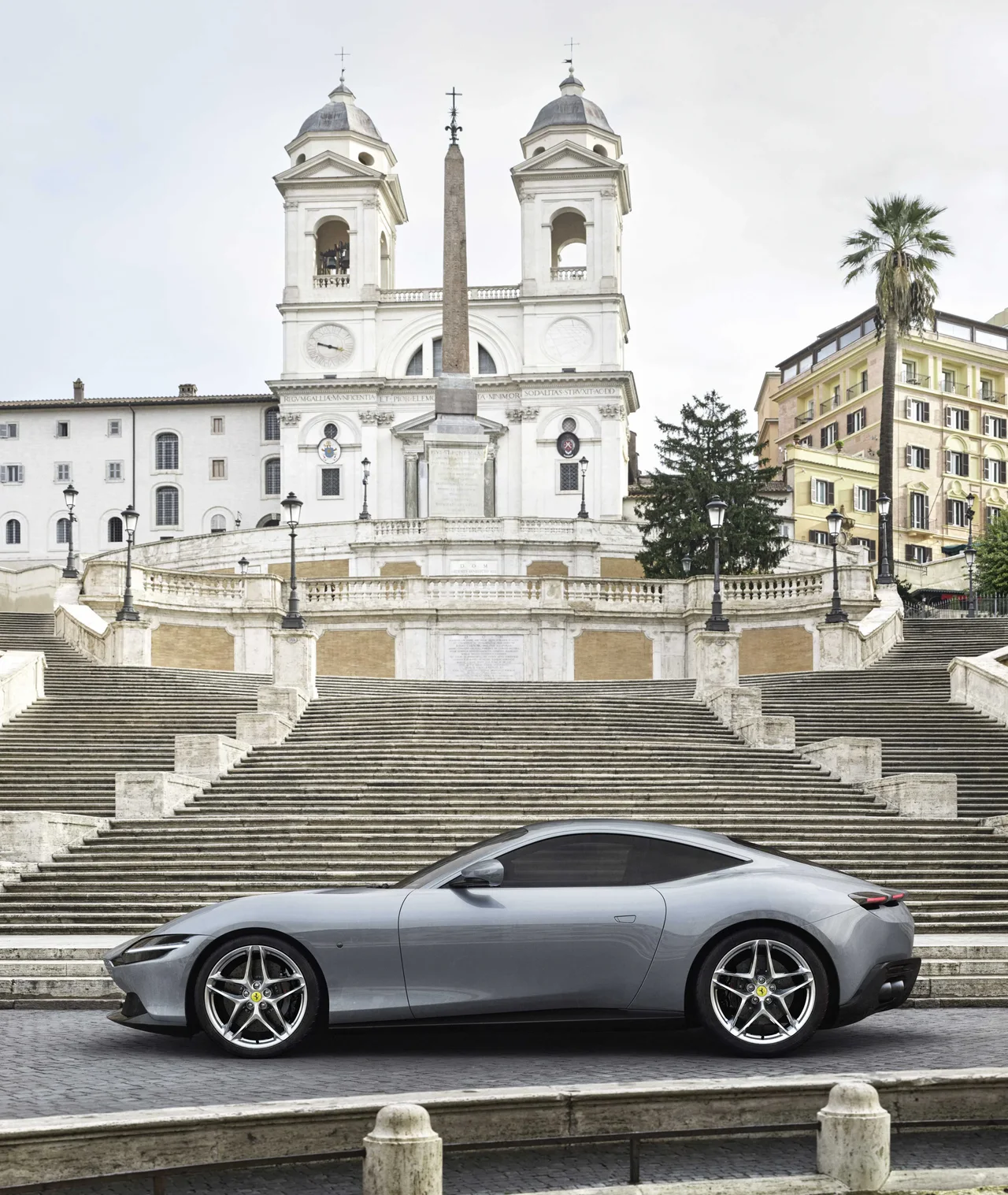 Exterior 3