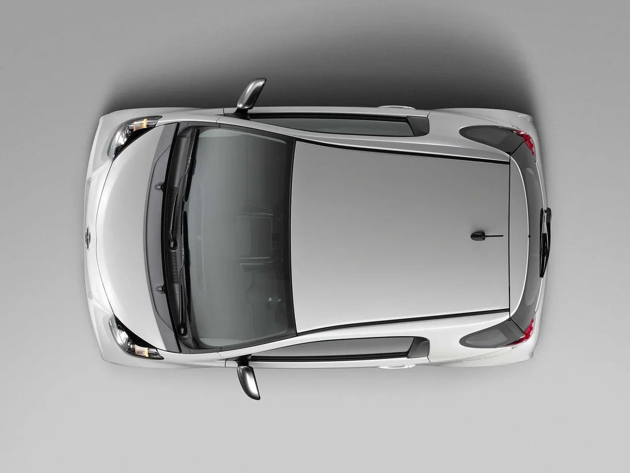 Exterior 4
