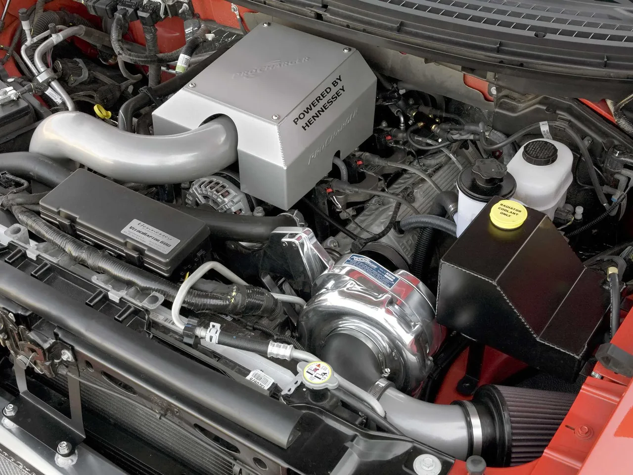 Engine 1